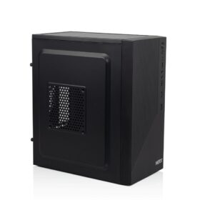 Gabinete ATX Kit Merx HK-100