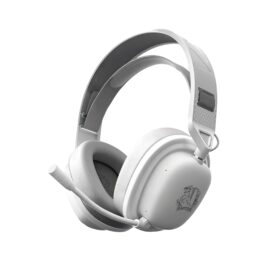 AURICULAR GAMER RAPTOR INFERNO PRO X 7.1 WIRELESS