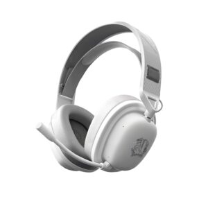AURICULAR GAMER RAPTOR INFERNO PRO X 7.1 WIRELESS