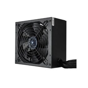 Fuente Jalatec JT-550