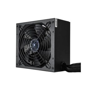 Fuente Jalatec JT-550