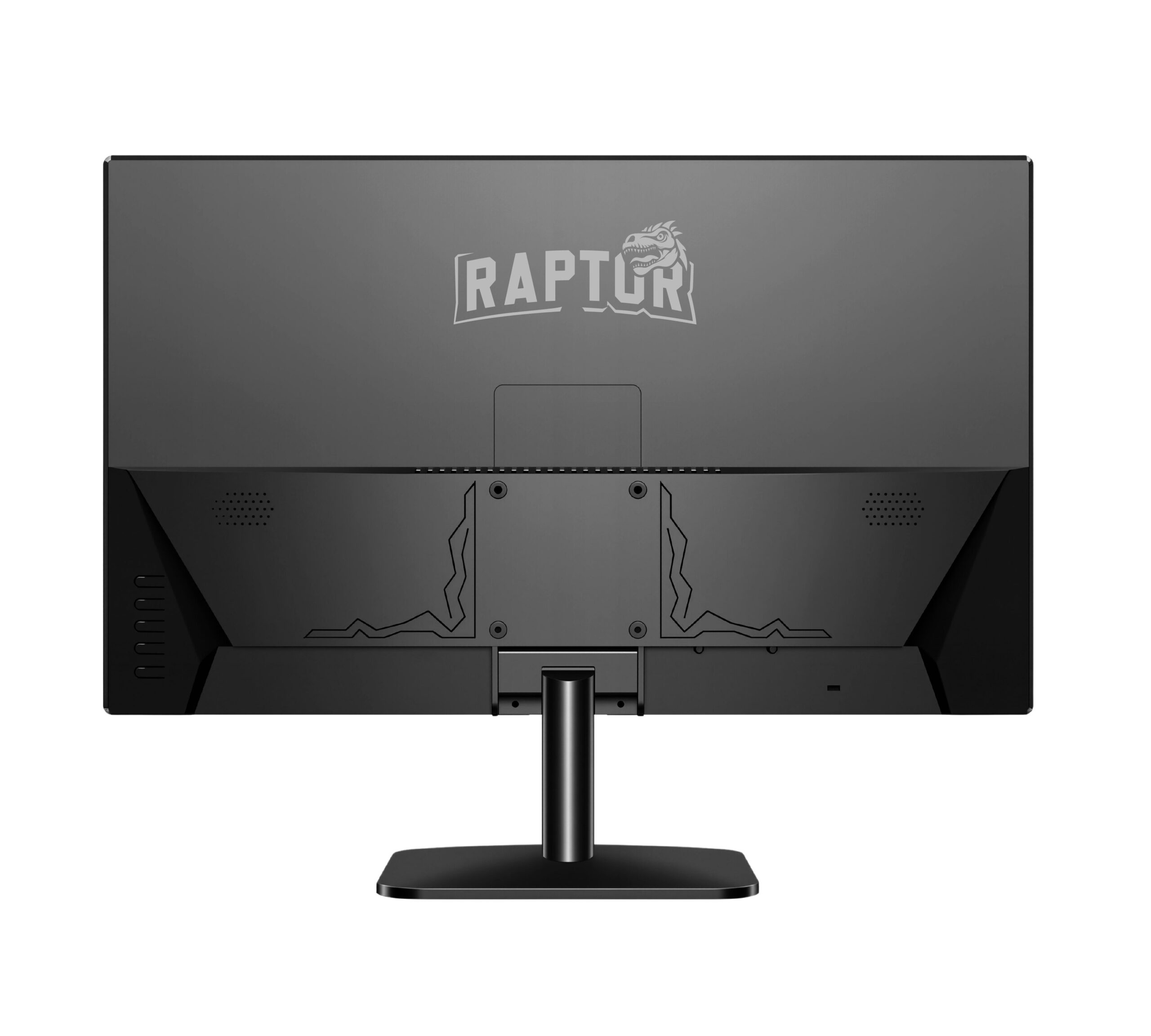 monitor raptor 24 100hz1