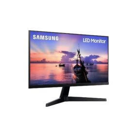 Monitor Samsung 22" T350FH 75Hz