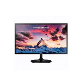 Monitor Samsung SF350 27" (Outlet)