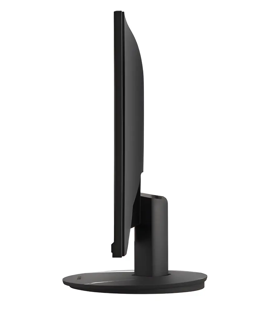 monitor viewsonic 24 100 2