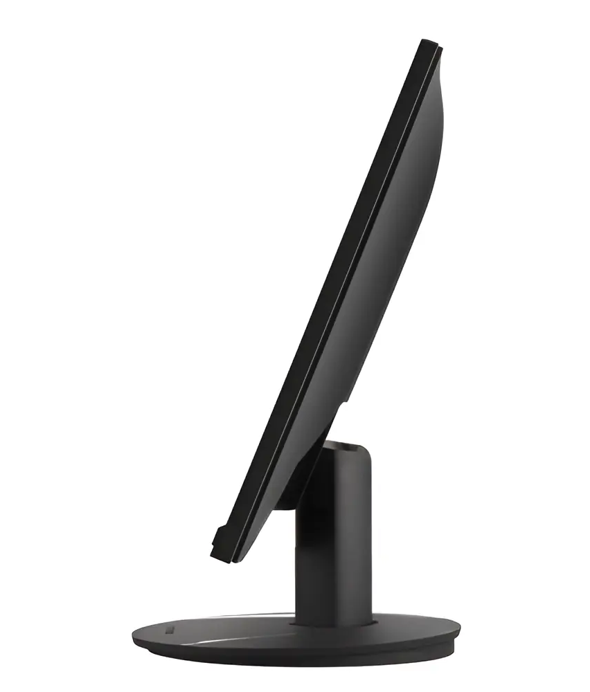monitor viewsonic 24 100 3