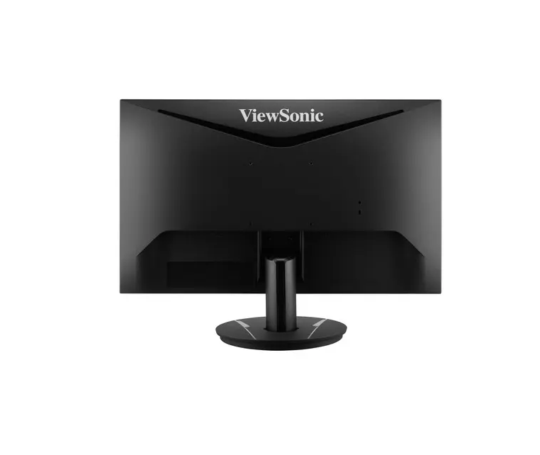 monitor viewsonic 24 100 4