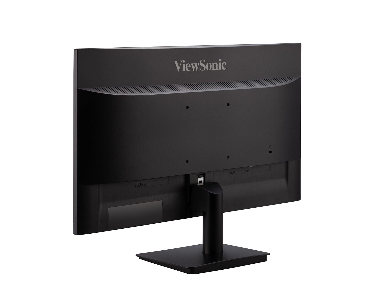 monitor viewsonic 24 75 1
