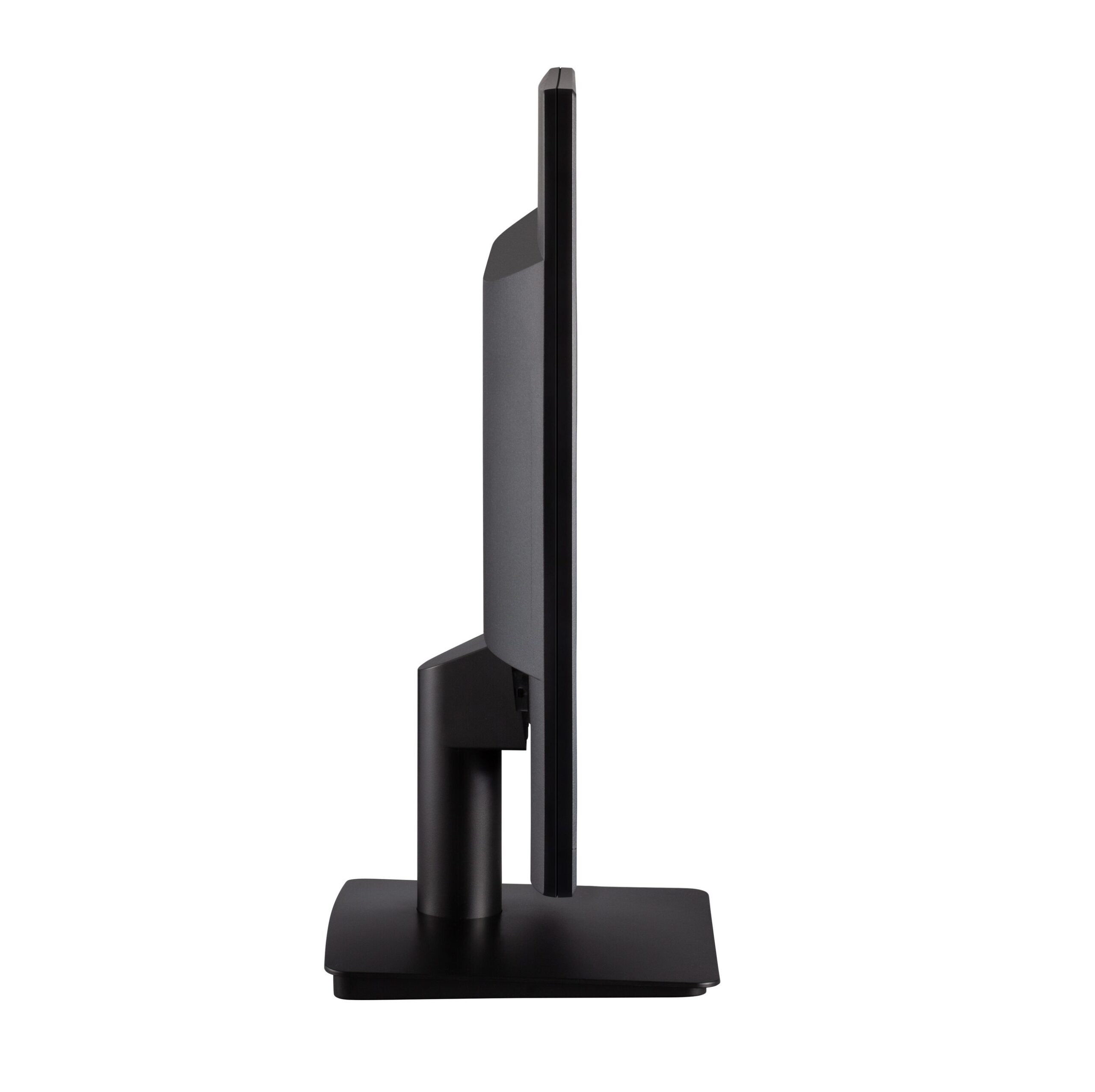 monitor viewsonic 24 75 3