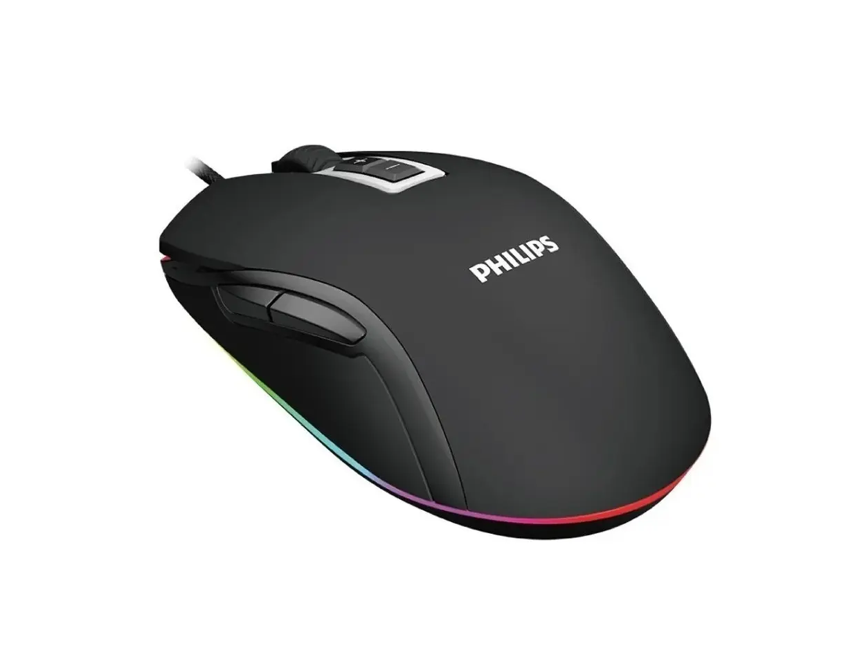mouse philips g212 1