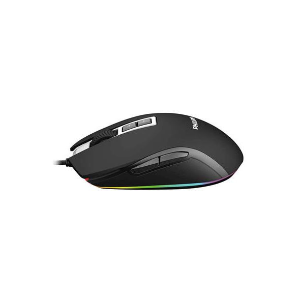 mouse philips g212 2