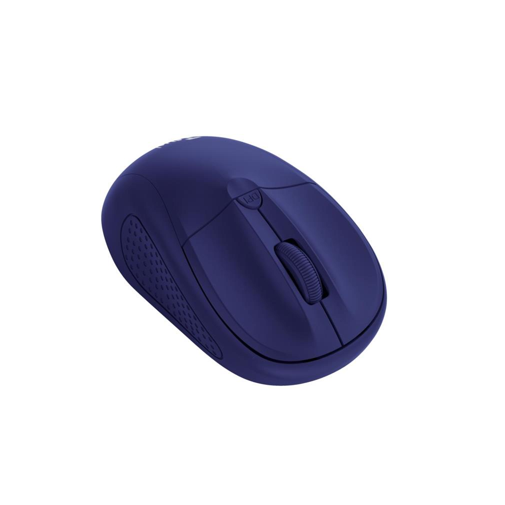 mouse trust primo 2