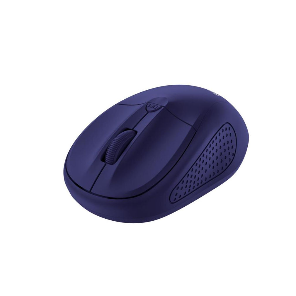 mouse trust primo 3