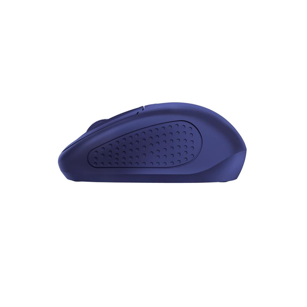 mouse trust primo 4