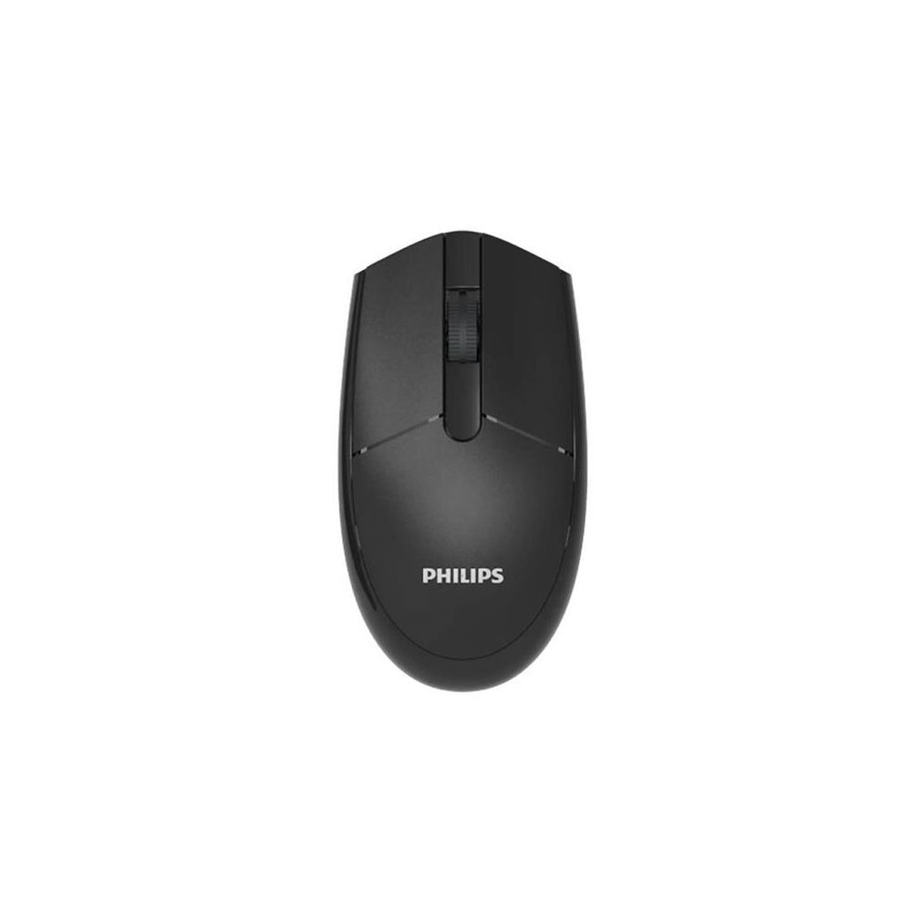philips mouse serie 3000