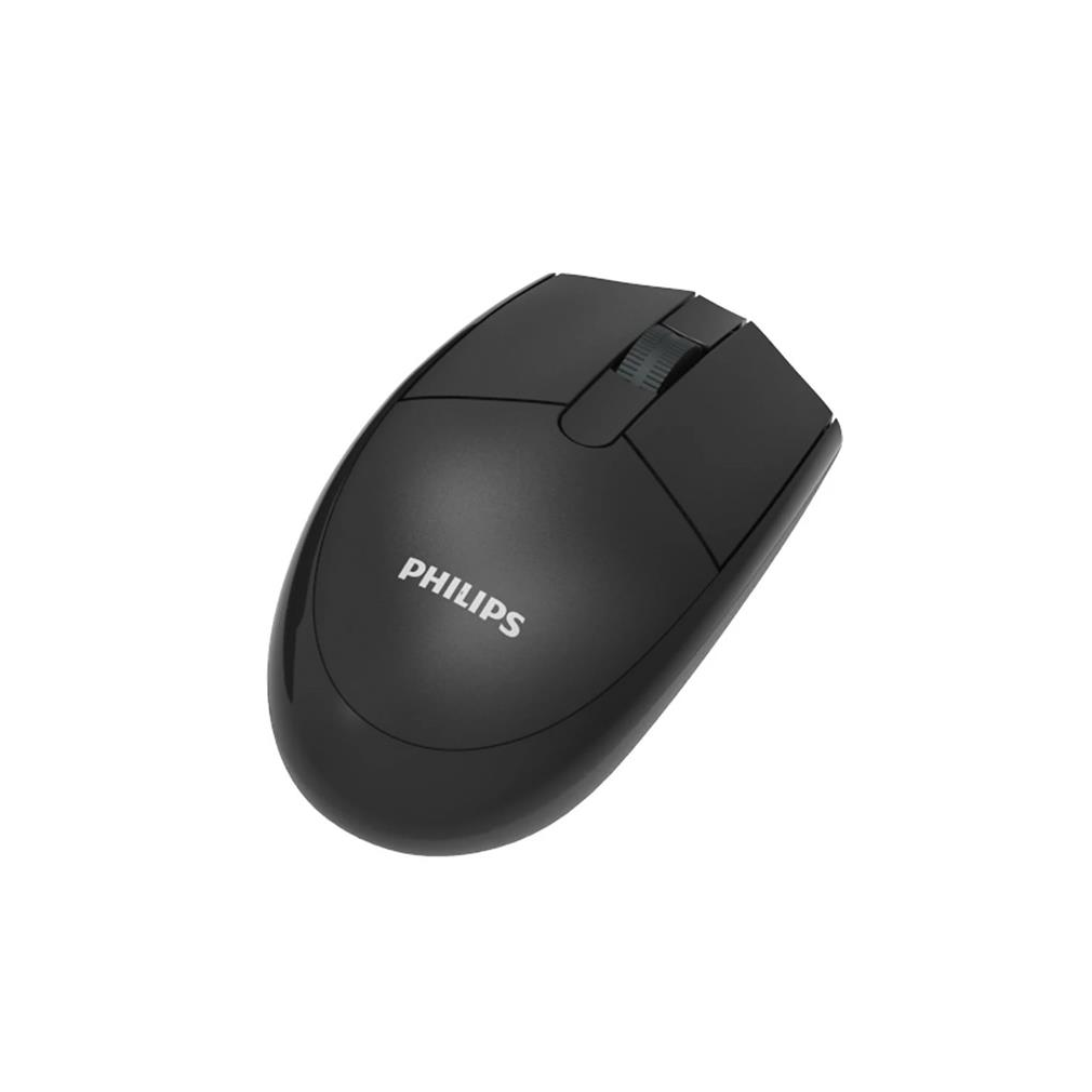 philips mouse serie 30001