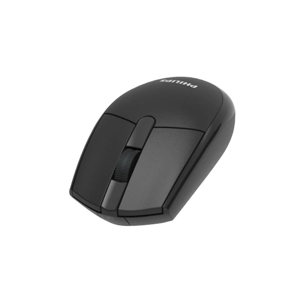 philips mouse serie 30002