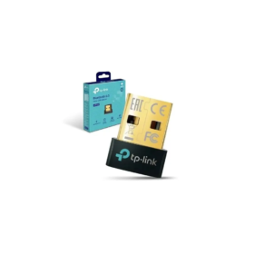 Adaptador Bluetooth 5.0 Tp Link Ub500 Usb Nano