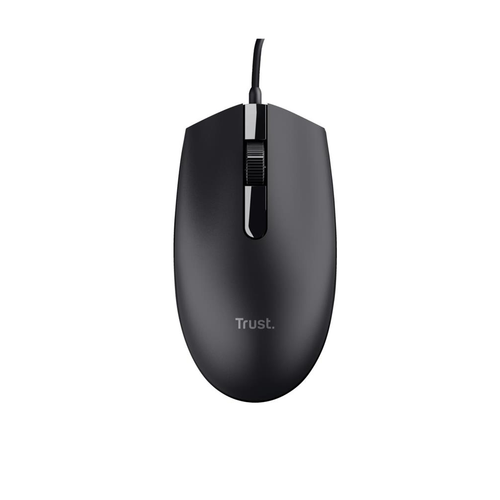 trust basi mouse1