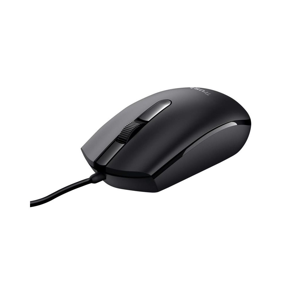 trust basi mouse2