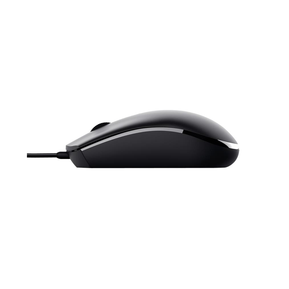 trust basi mouse3