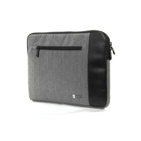 Funda para Notebook ZÖM Derby ZF14-200J 14"