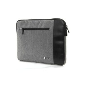 Funda para Notebook ZÖM Derby ZF14-200J 14"