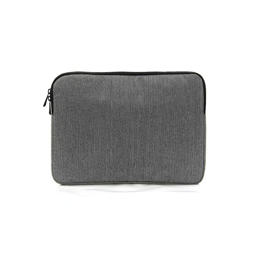 zom laptop1