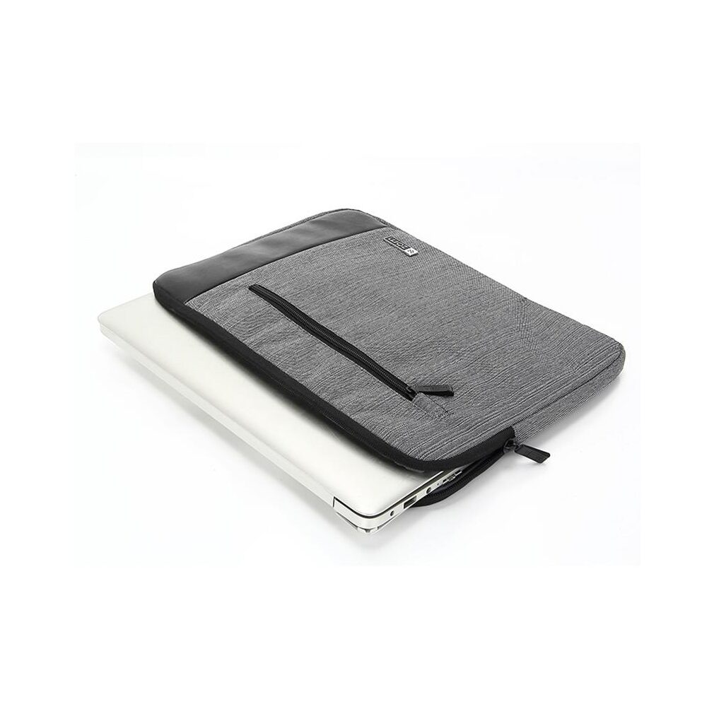 zom laptop2