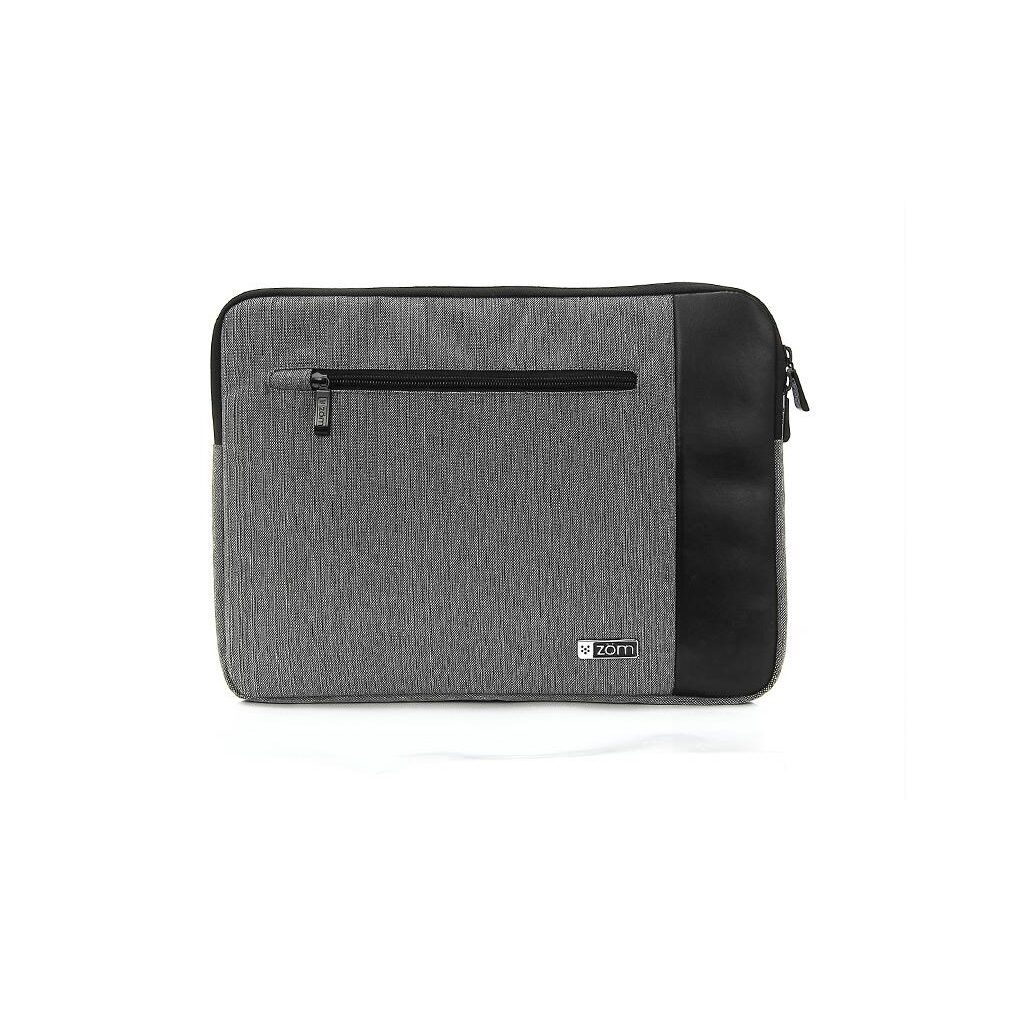 zom laptop3