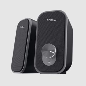 Ador Conjunto de altavoces 2.0