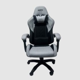 Silla Gamer Merx Futatsu FT-300
