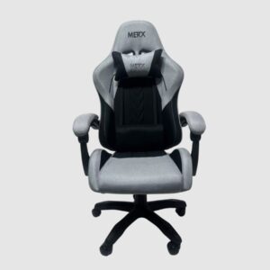 Silla Gamer Merx Futatsu FT-300