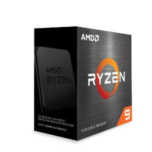 Procesador AMD Ryzen 9 5900X