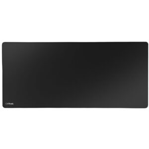 TRUST Mouse Pad GXT-759 XXL Black