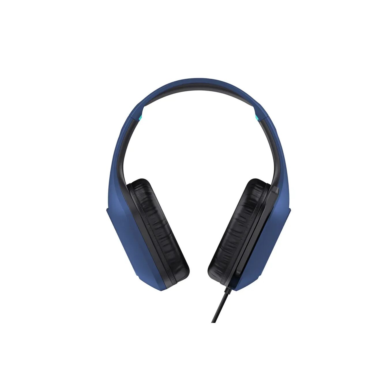 auricular trust zirox blue2