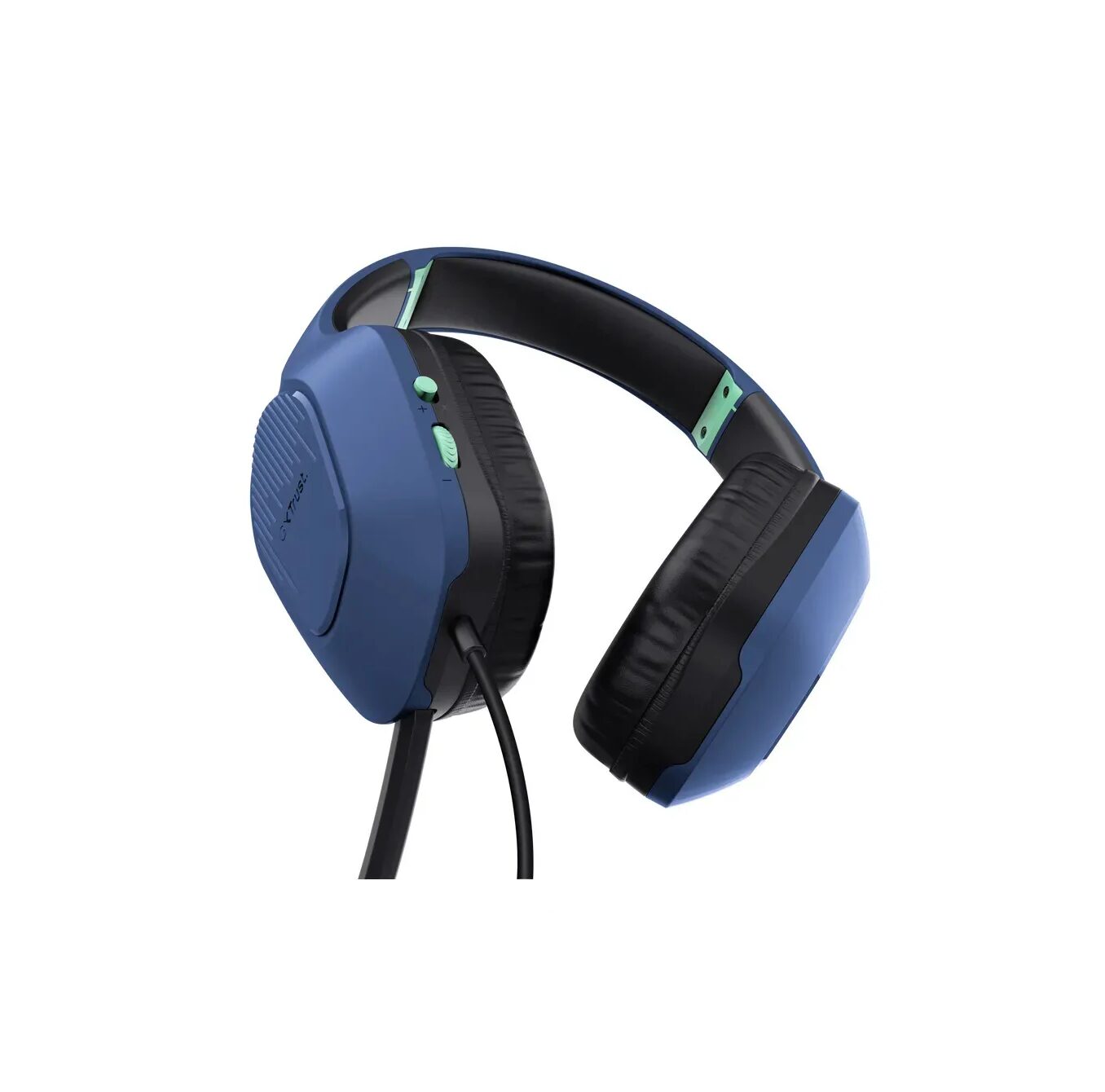 auricular trust zirox blue4
