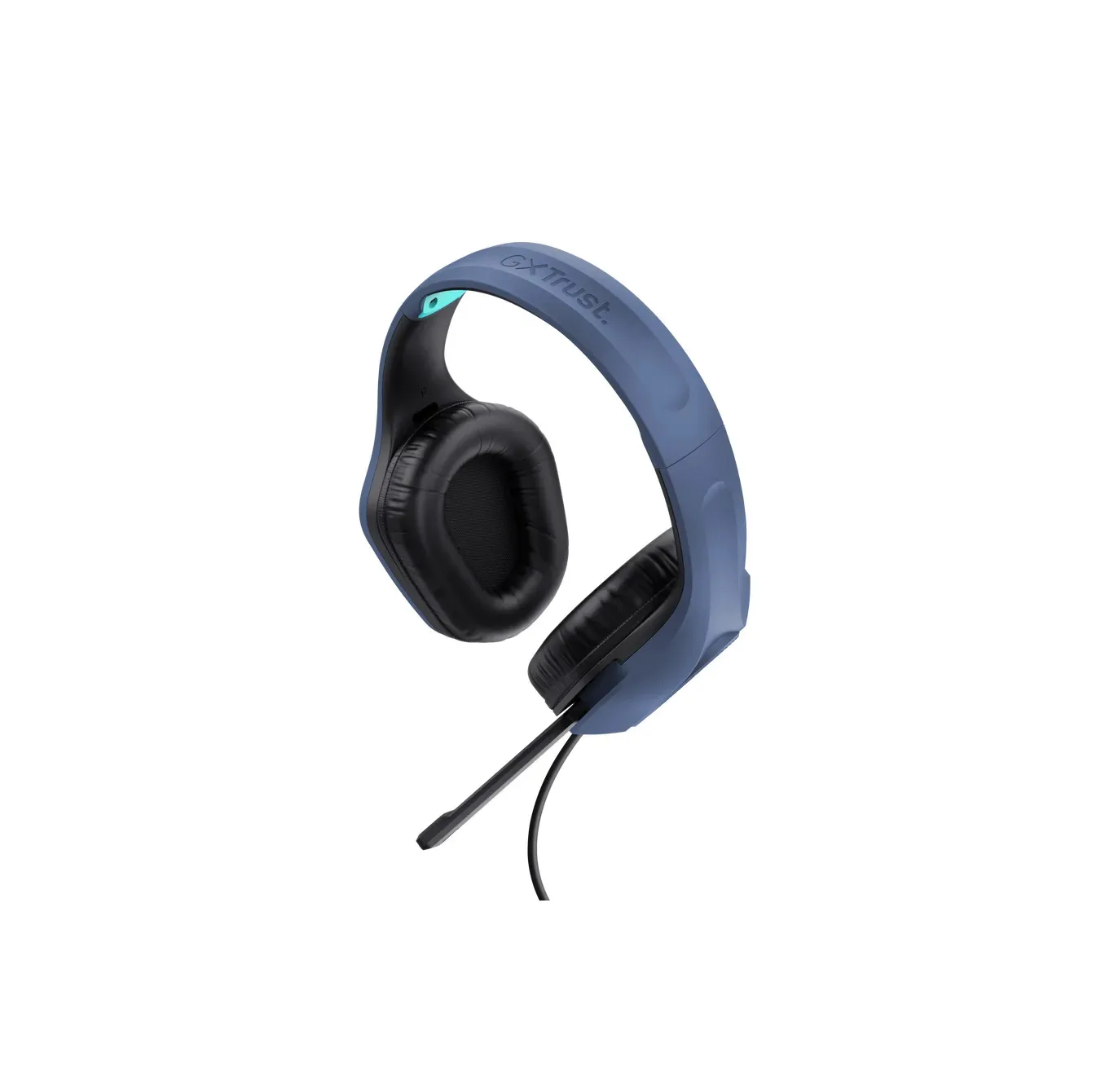 auricular trust zirox blue5
