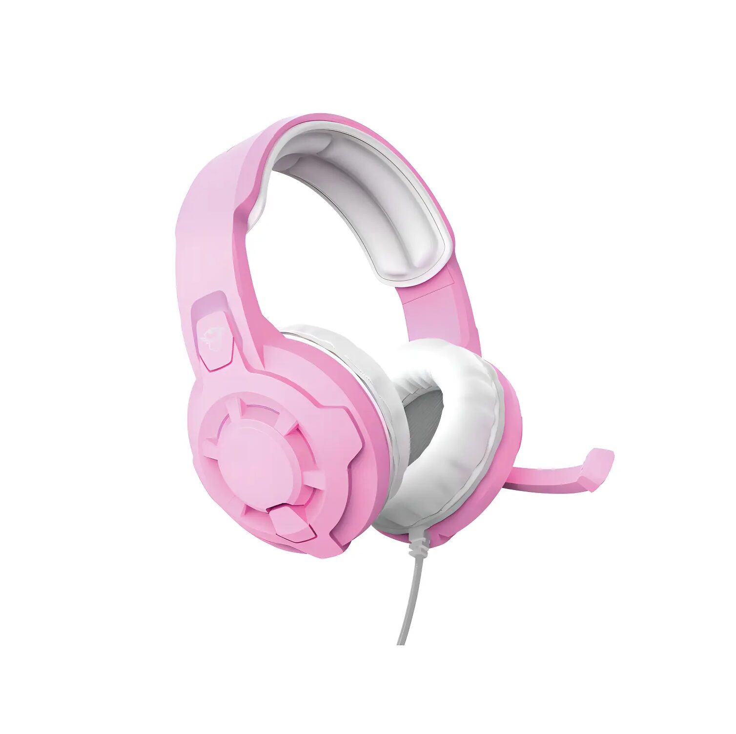 trust auricular pk