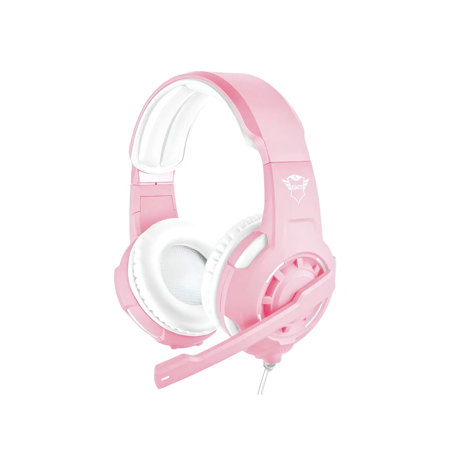 trust auricular pk1