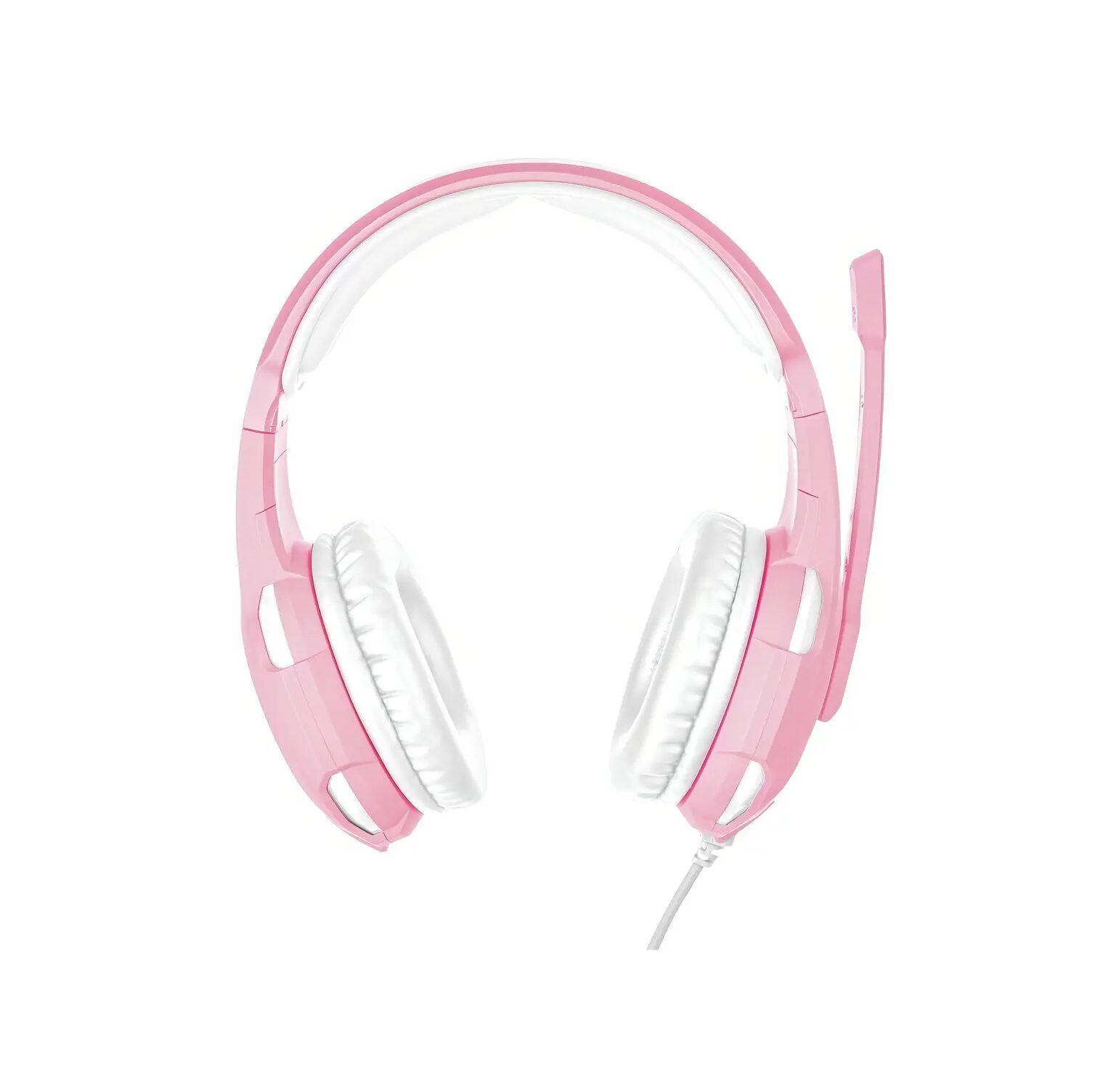 trust auricular pk2