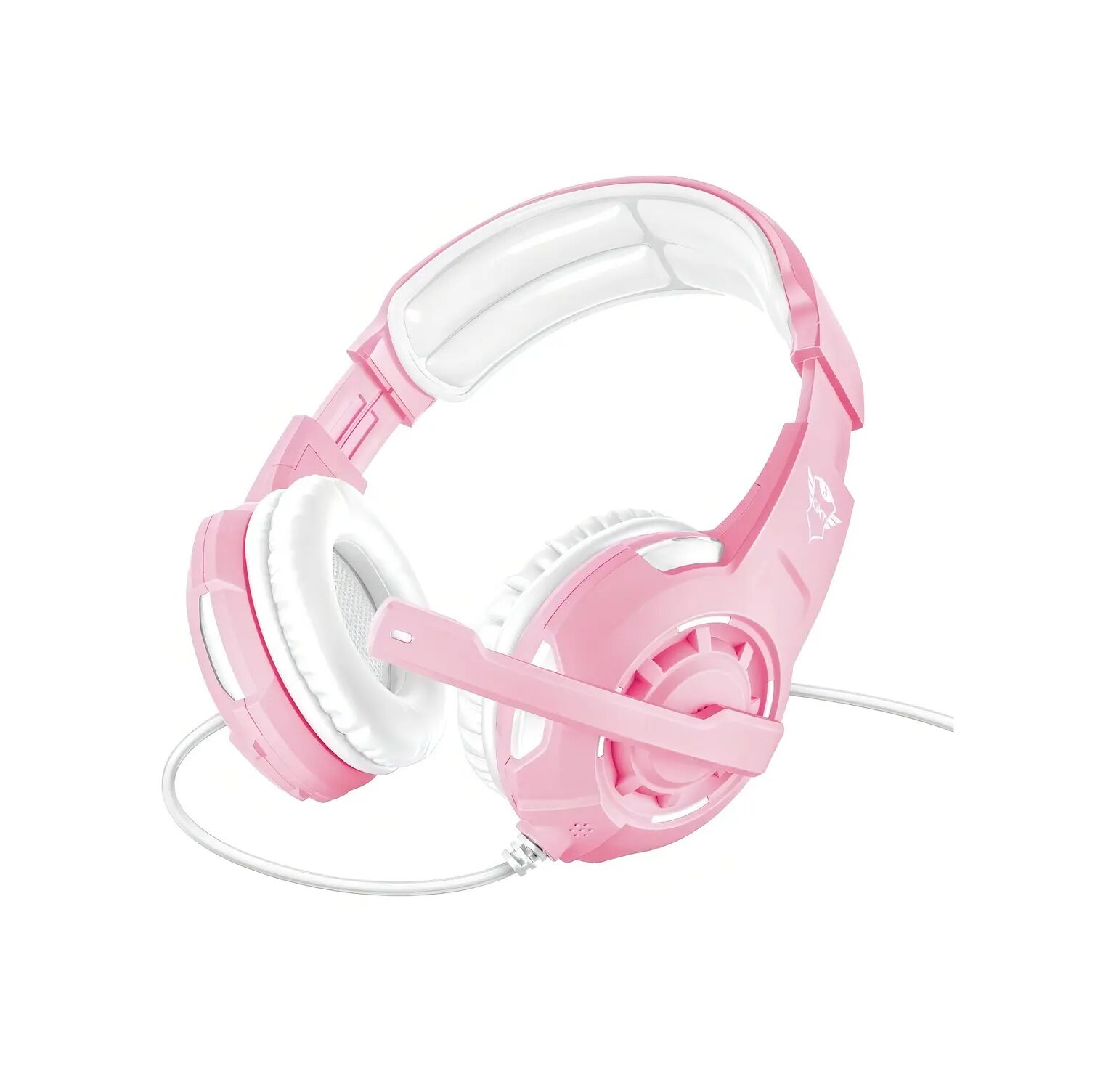 trust auricular pk3