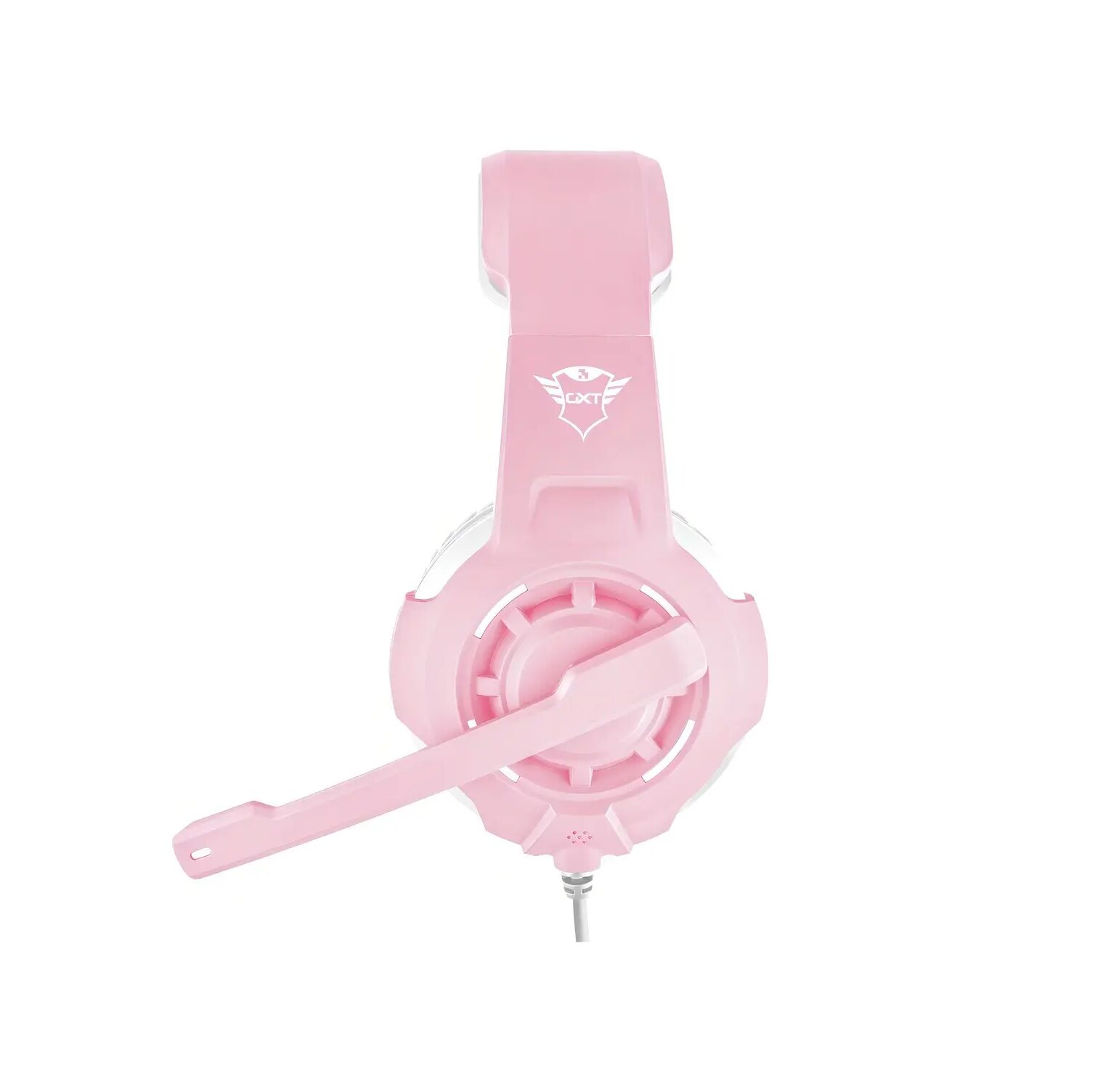 trust auricular pk4