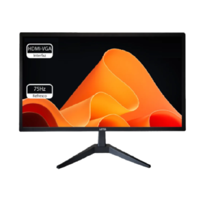 Monitor Letos 19" HD+ HDMI VGA