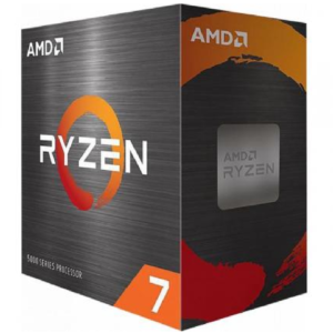 AMD Ryzen 7 5700G