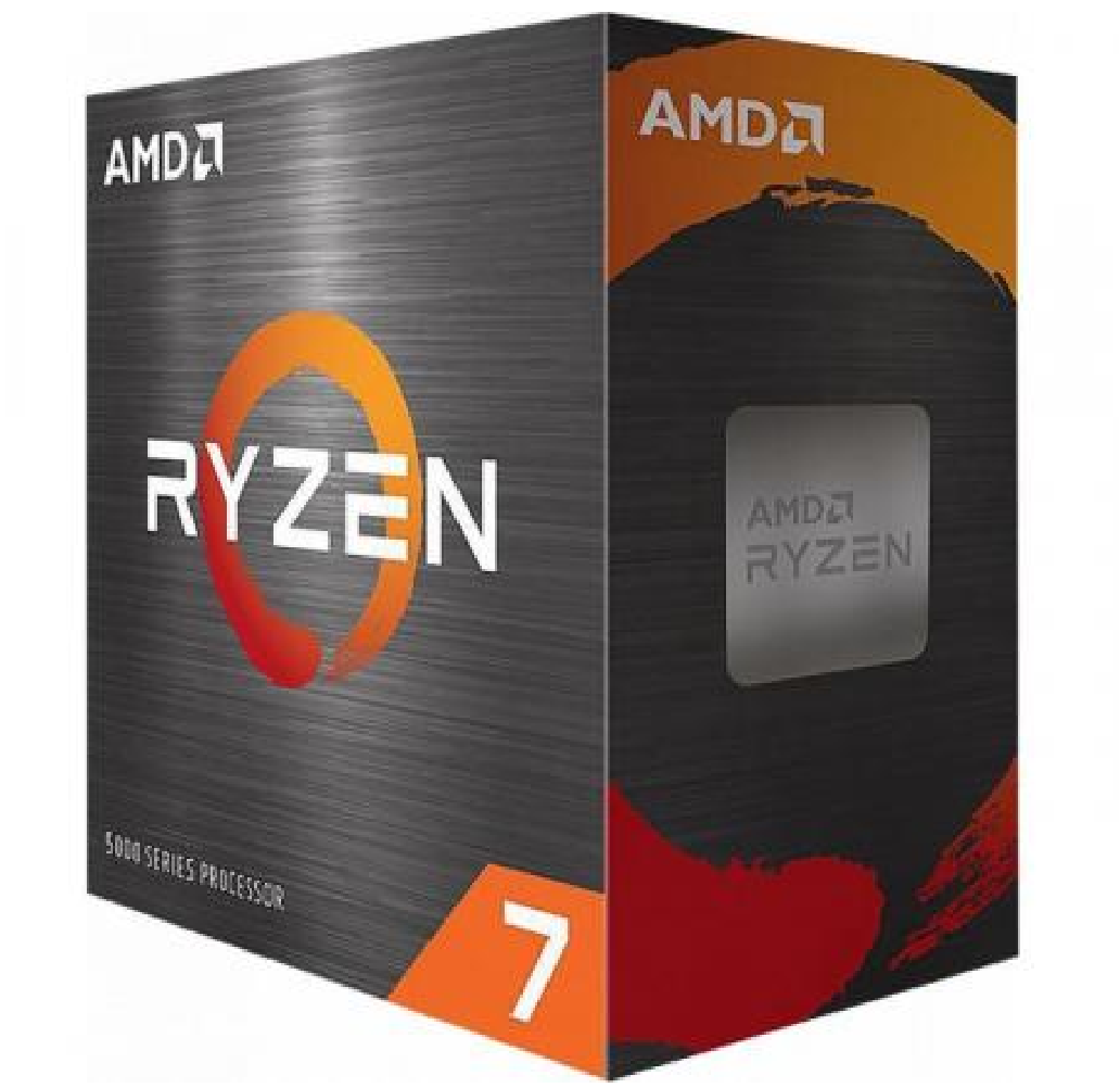 5700g