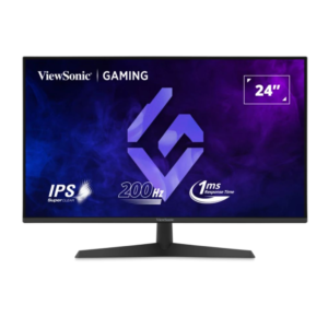 Monitor ViewSonic VX2429 24" Full HD 200Hz
