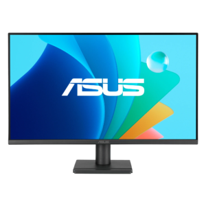 Monitor Asus 27 Va279hg Black Ips Fhd 120hz Hdm