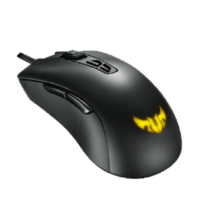 Mouse Gamer ASUS TUF Gaming M3 Gen II