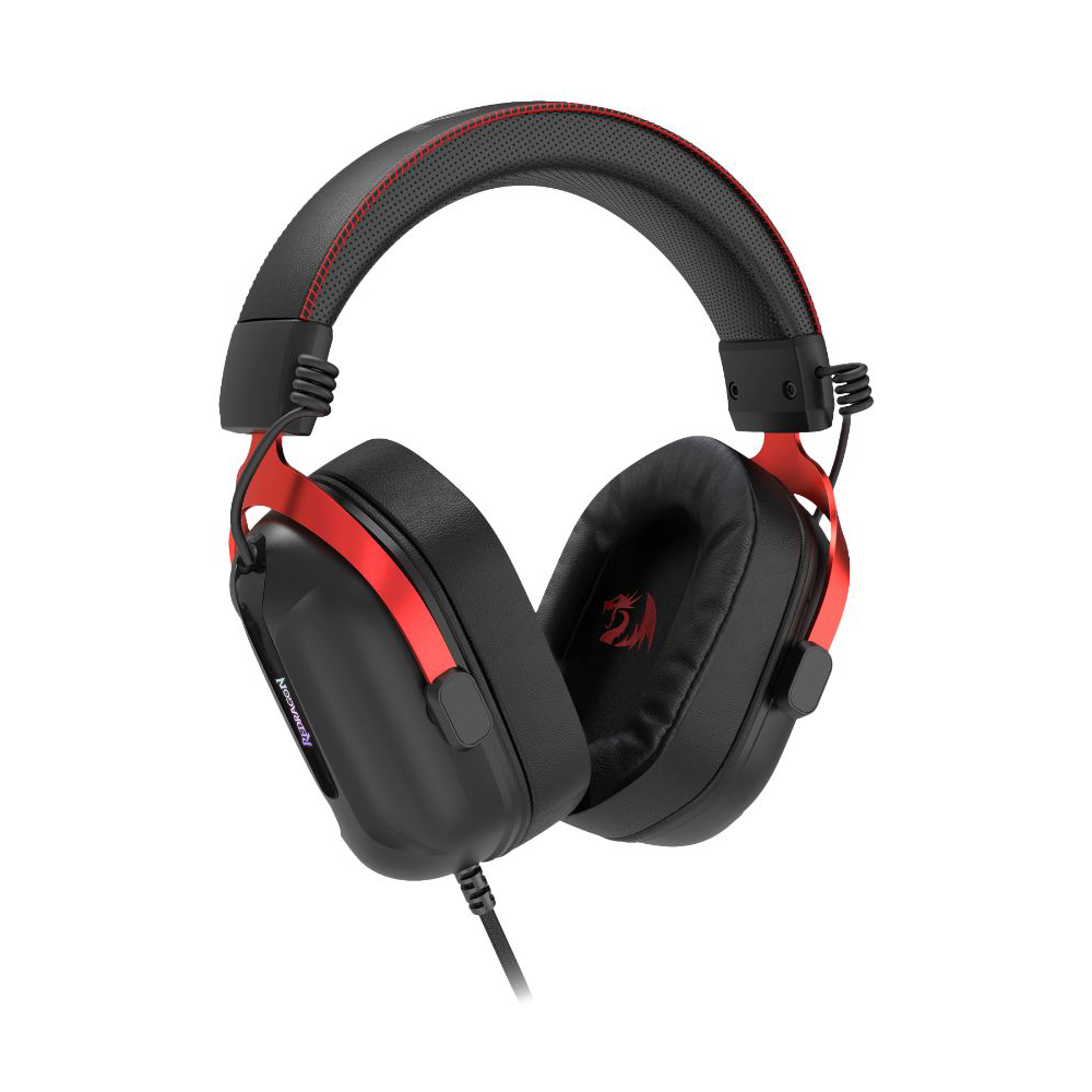 redragon 1